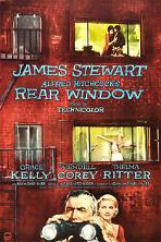 Rear Window (1954)