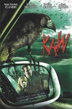 Kaw (2007)