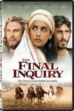 The Final Inquiry (2006)