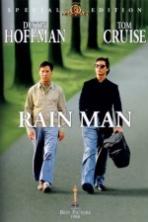 Rain Man (1988)