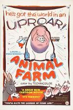 Animal Farm (1956)