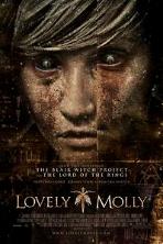 Lovely Molly (2011)