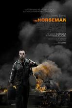 The Horseman (2008)