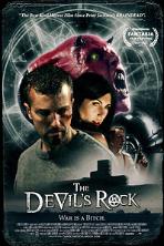 The Devil's Rock (2011)