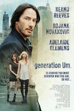 Generation Um (2012)