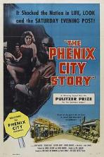 The Phenix City Story (1955)