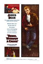 Rebel Without a Cause (1955)