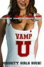 Vamp U (2011)