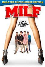 Milf (2010)