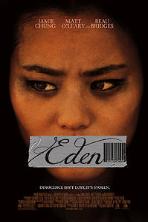 Eden (2012)