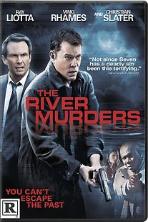 The River Murders (2011)