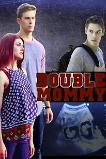 Double Mommy (2016)