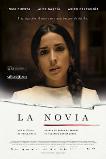 La novia (2015)