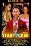 Starf*cker (2022)