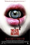 Theatre Bizarre (2011)