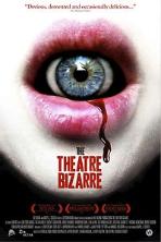 Theatre Bizarre (2011)