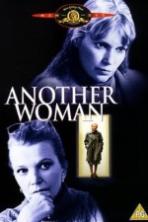 Another Woman (1988)