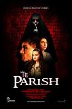 The Parish (2021)