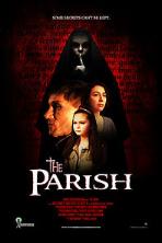 The Parish (2021)