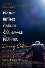 Danny Collins (2015)