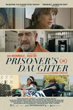 Prisoner's Daughter (2023)