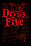 Devil's Five (2021)