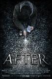 After (2011)