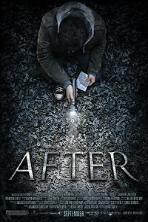 After (2011)