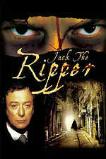 Jack the Ripper (1988)