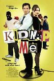 Kidnap Me (2017)