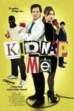 Kidnap Me (2017)