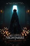 My Little Nightmare (2023)