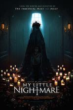 My Little Nightmare (2023)