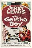 The Geisha Boy (1959)