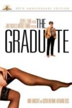 The Graduate (1967)