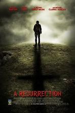 A Resurrection (2013)