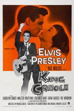 King Creole (1958)