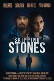 Skipping Stones (2020)