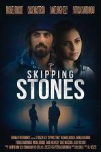 Skipping Stones (2020)