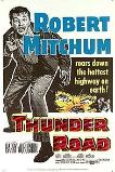 Thunder Road (1958)