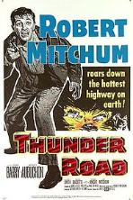 Thunder Road (1958)