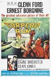 Torpedo Run (1958)