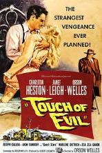 Touch of Evil (1958)