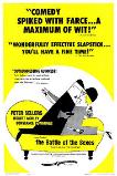 The Battle of the Sexes (1960)  