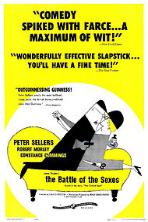 The Battle of the Sexes (1960)