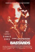 Bastards (2013)