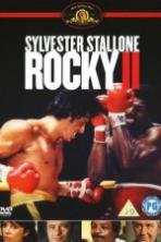 Rocky II (1979)