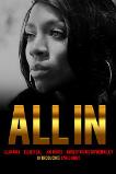All In (2019)
