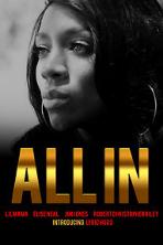 All In (2019)