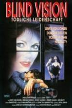 Blind Vision ( 1992 )